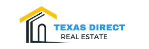 Texas Direct Real Estate